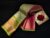 Wedding Bridal Pick & Pick Fancy Silk Sarees11