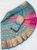 Wedding Bridal Pick & Pick Fancy Silk Sarees21