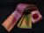 Wedding Bridal Pick & Pick Fancy Silk Sarees22
