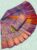 Wedding Bridal Pick & Pick Fancy Silk Sarees23