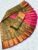 Wedding Bridal Pick & Pick Fancy Silk Sarees7